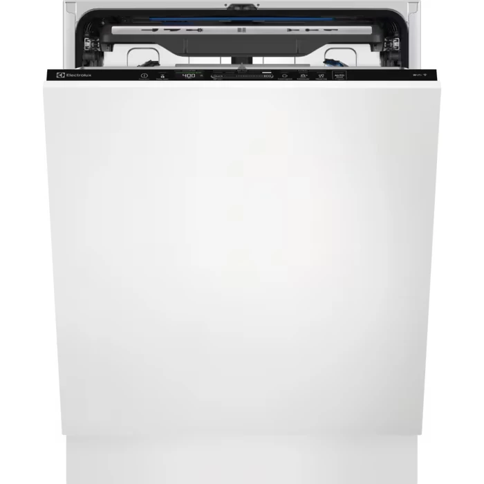 Товар Встраиваемая посудомоечная машина Electrolux EEG69420W VSK2306393