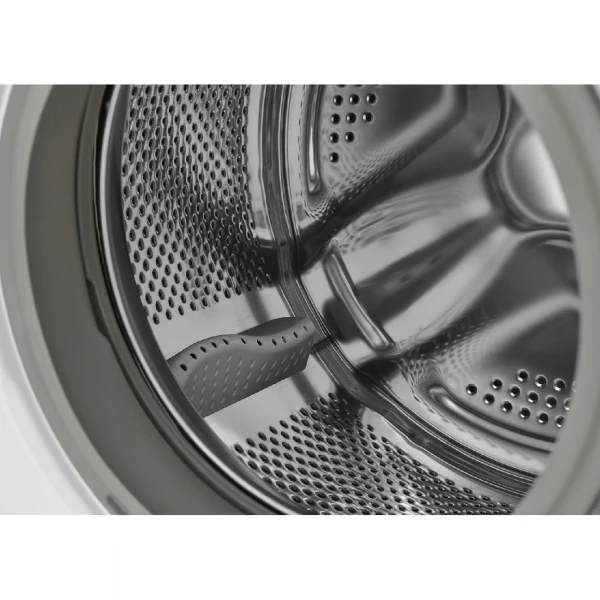 Товар Cтиральная машина Scandilux DX3T8400 VSK2281696
