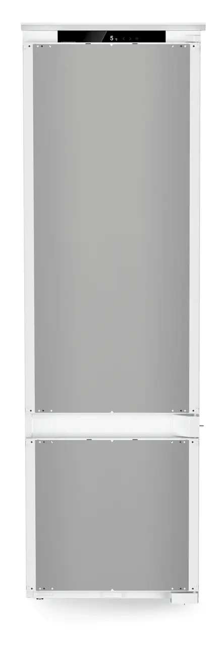 Товар Встраиваемый двухкамерный холодильник Liebherr ICSd 5102 VSK2327149