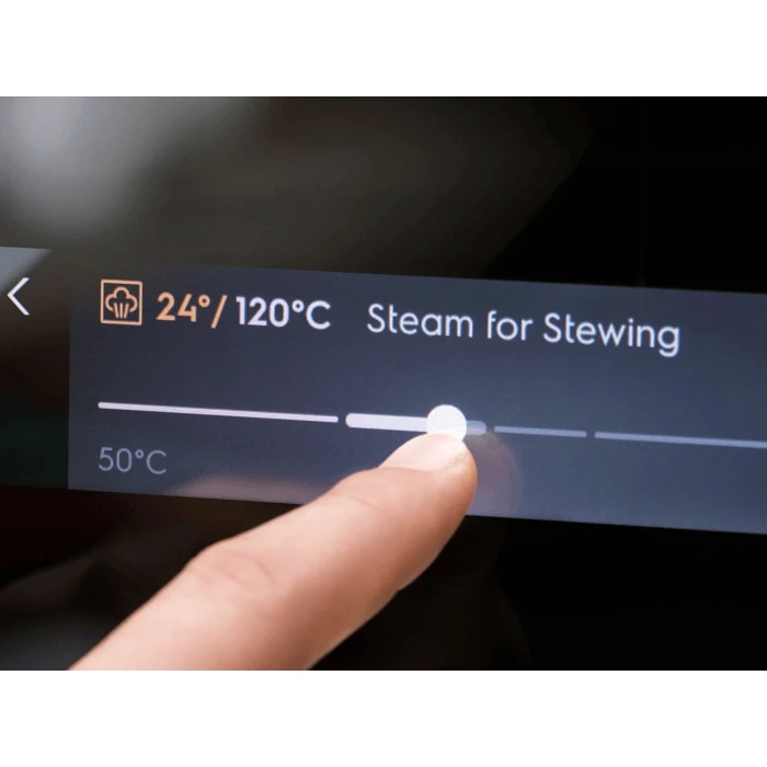 Товар Духовой шкаф Electrolux EOB8S39H VSK2325402