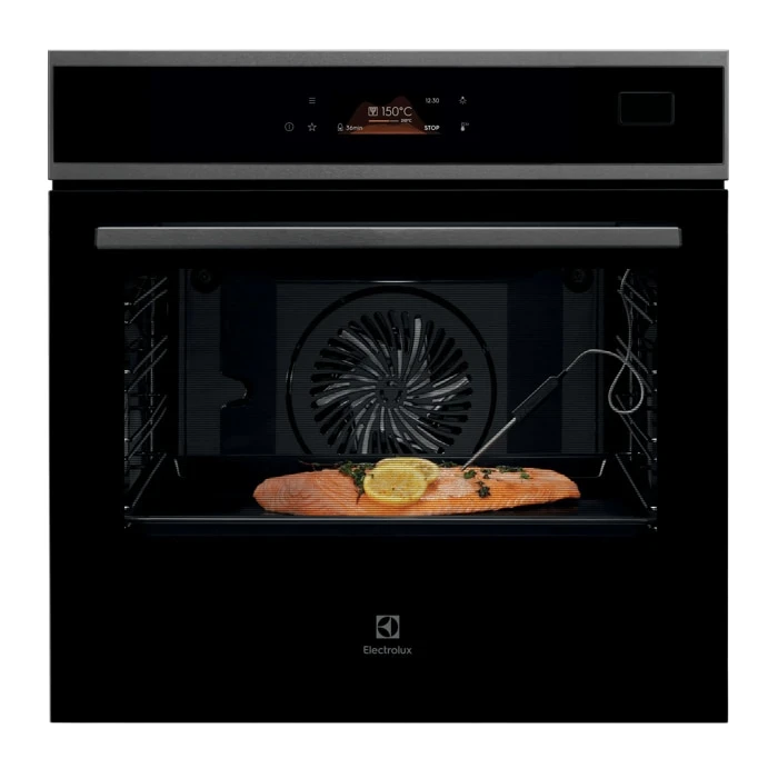 Товар Духовой шкаф Electrolux EOB8S39H VSK2325402