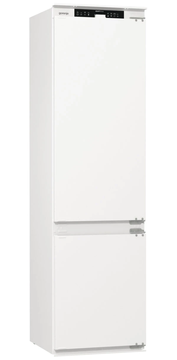 Товар Встраиваемый двухкамерный холодильник Gorenje NRKI519141 VSK2304885
