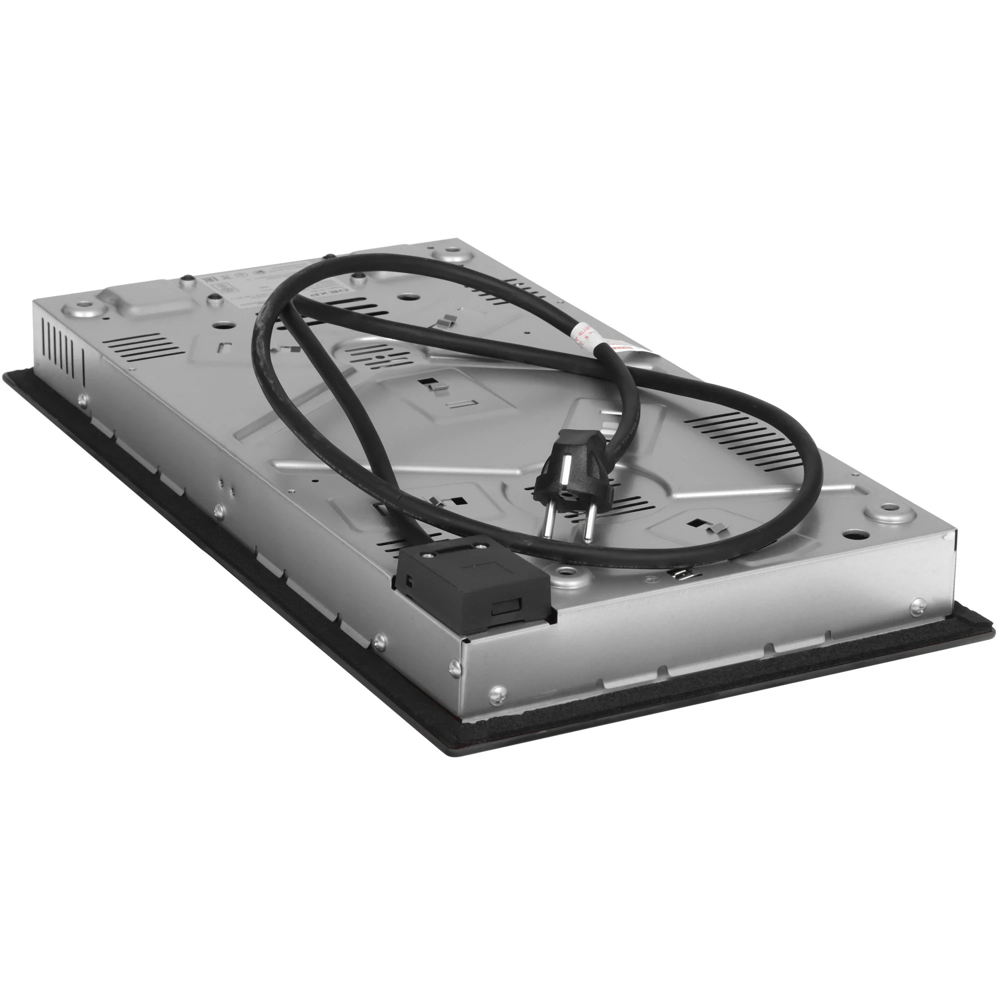 Товар Варочная панель домино Dexp CH-30L VSK2316879