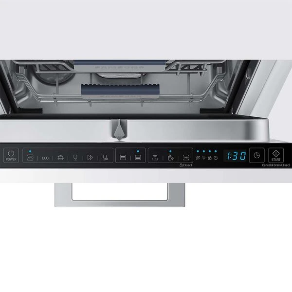 Товар Встраиваемая посудомоечная машина Samsung DW50R4070BB VSK2248757