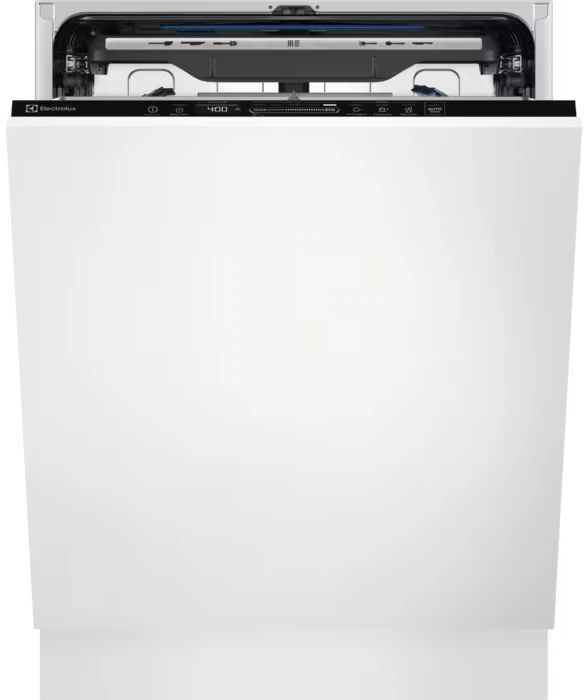 Товар Встраиваемая посудомоечная машина Electrolux KHGB9400L VSK2306387