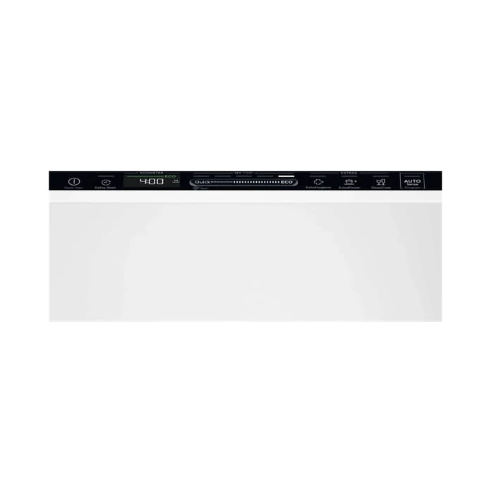 Товар Встраиваемая посудомоечная машина Electrolux EES68600L VSK2325840