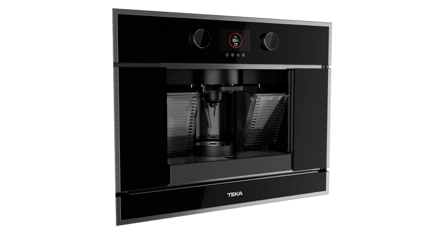 Товар Встраиваемая кофемашина Teka CLC 835 MC VSK2289954
