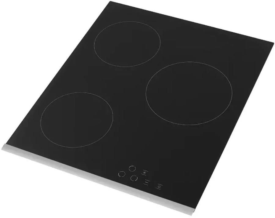 Товар Варочная панель Simfer H45D13V011 VSK1952649