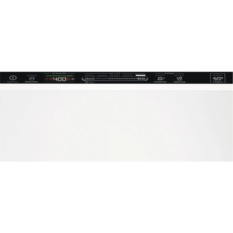 Товар Встраиваемая посудомоечная машина Electrolux EEQ47210L VSK2305127