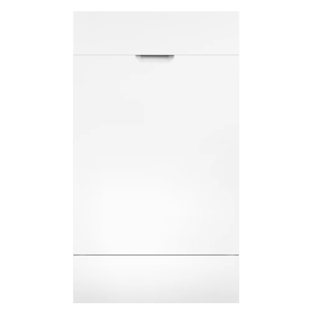 Товар Встраиваемая посудомоечная машина Maunfeld MLP45331T Light Beam Wi-Fi VSK2325521