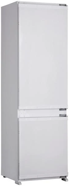 Товар Встраиваемый двухкамерный холодильник Haier HRF225WBRU VSK2195357