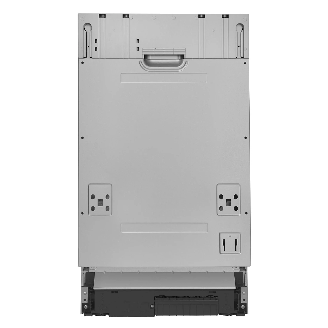 Товар Встраиваемая посудомоечная машина Homsair DW44L-2 VSK2268593