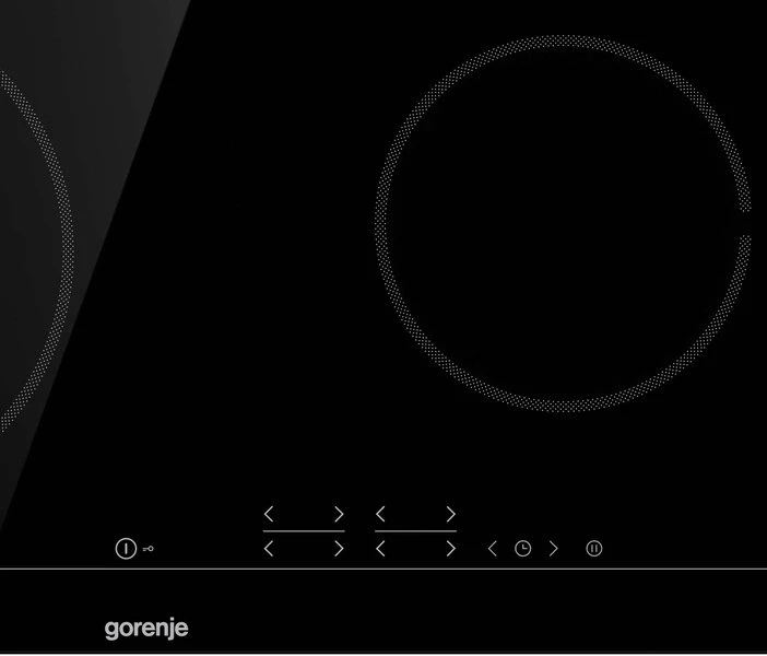 Товар Варочная панель Gorenje ECT 641 BSC VSK2173309