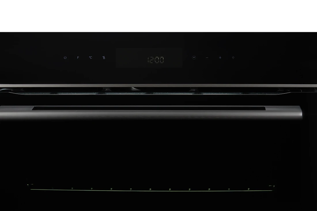 Товар Духовой шкаф Graude BM 60.2 O VSK2327247