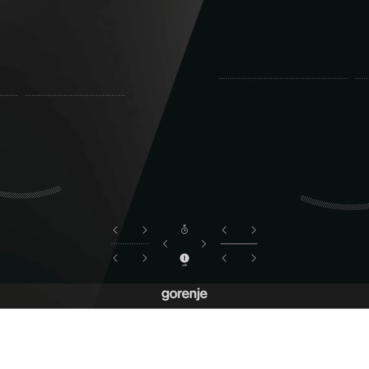 Товар Варочная панель Gorenje GI6421BC VSK2297475