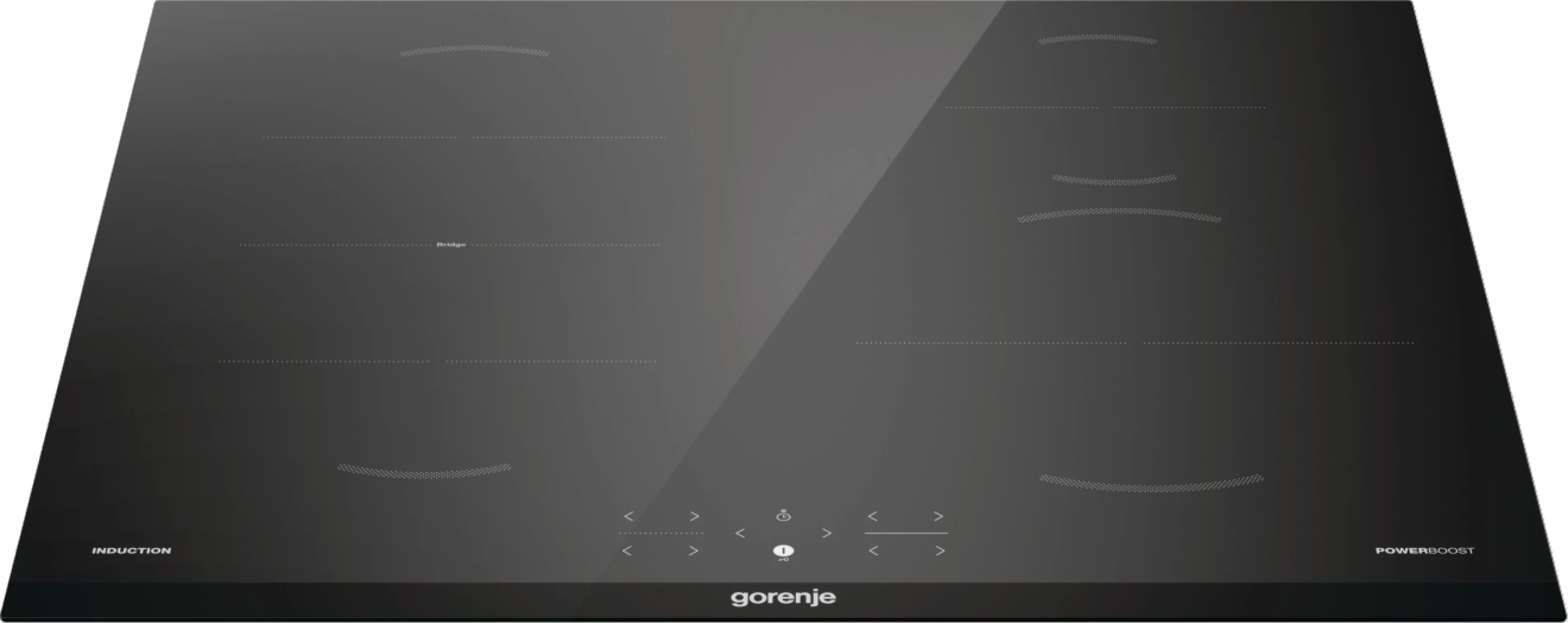 Товар Варочная панель Gorenje GI6421BC VSK2297475