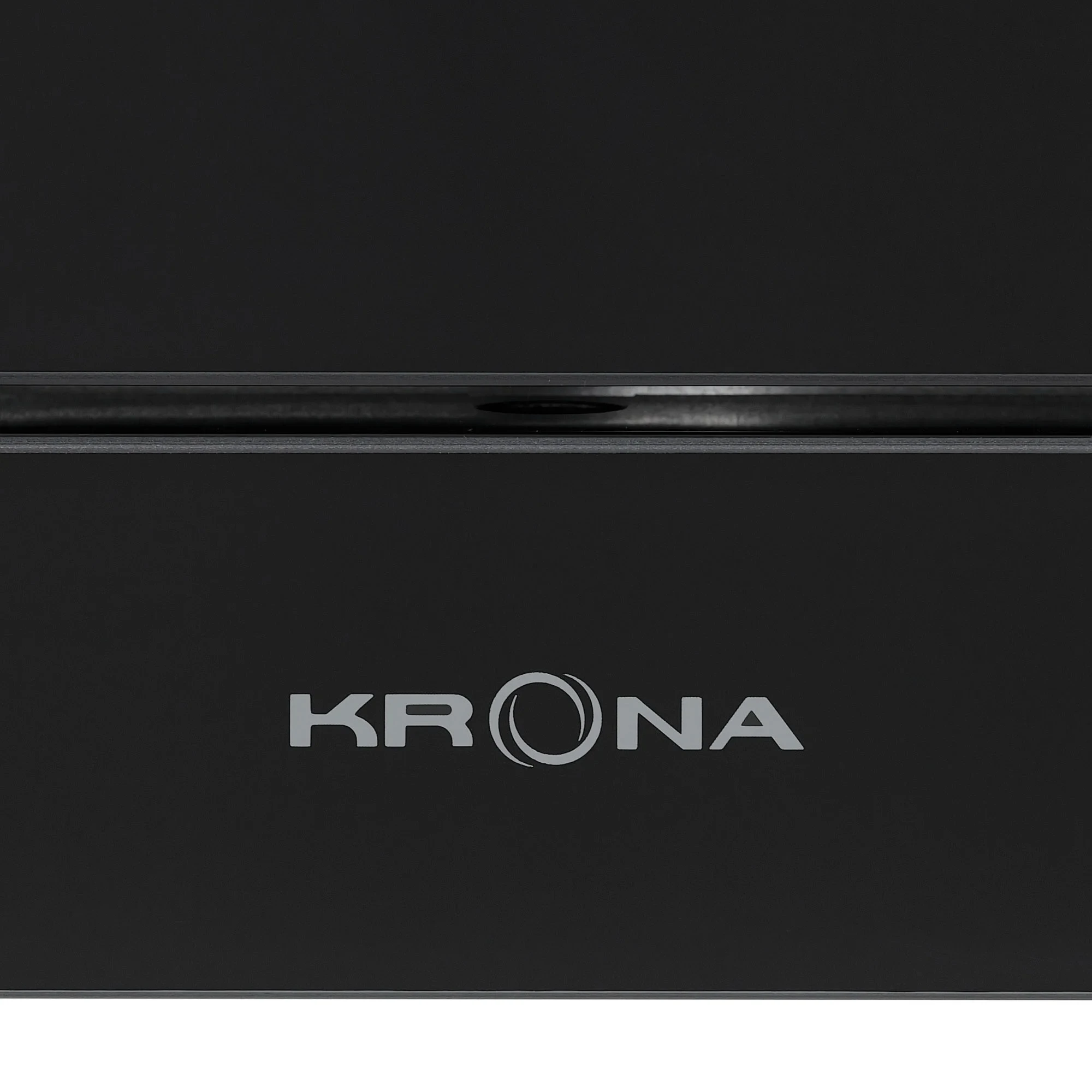 Товар Встраиваемая микроволновая печь Krona Riflesso 60 BL V2 VSK2296089