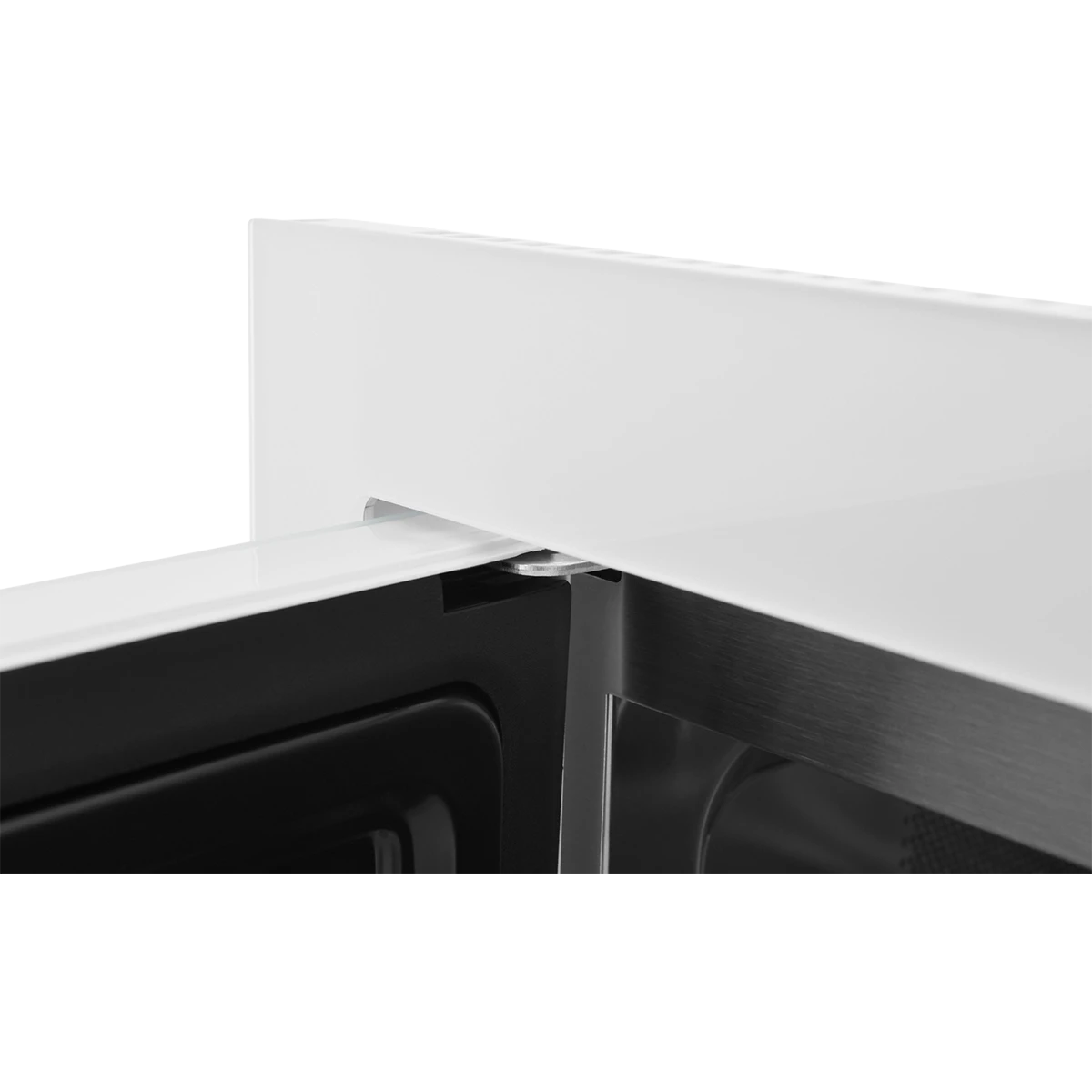 Товар Встраиваемая микроволновая печь Zugel ZMO251W VSK2296091
