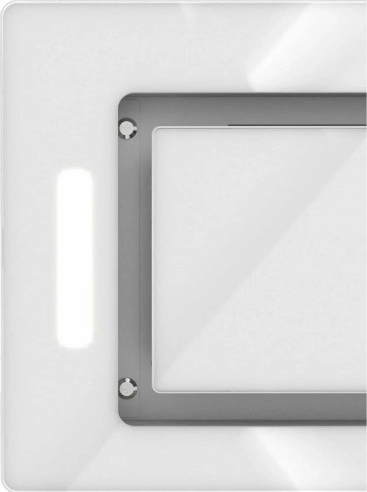 Товар Встраиваемая вытяжка Faber Aria WH 52 VSK2321586