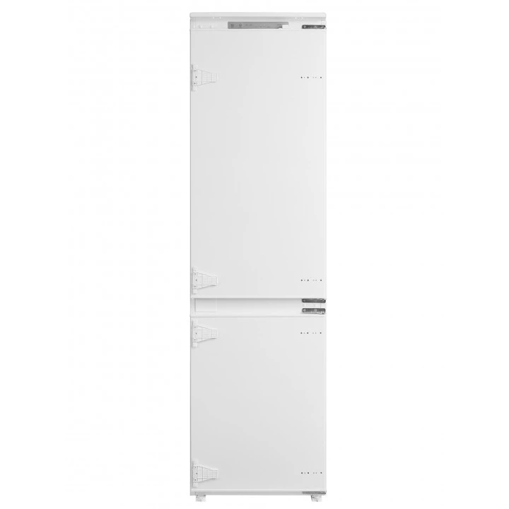 Товар Встраиваемый двухкамерный холодильник Schaub Lorenz SLU M187W3EI VSK2327360