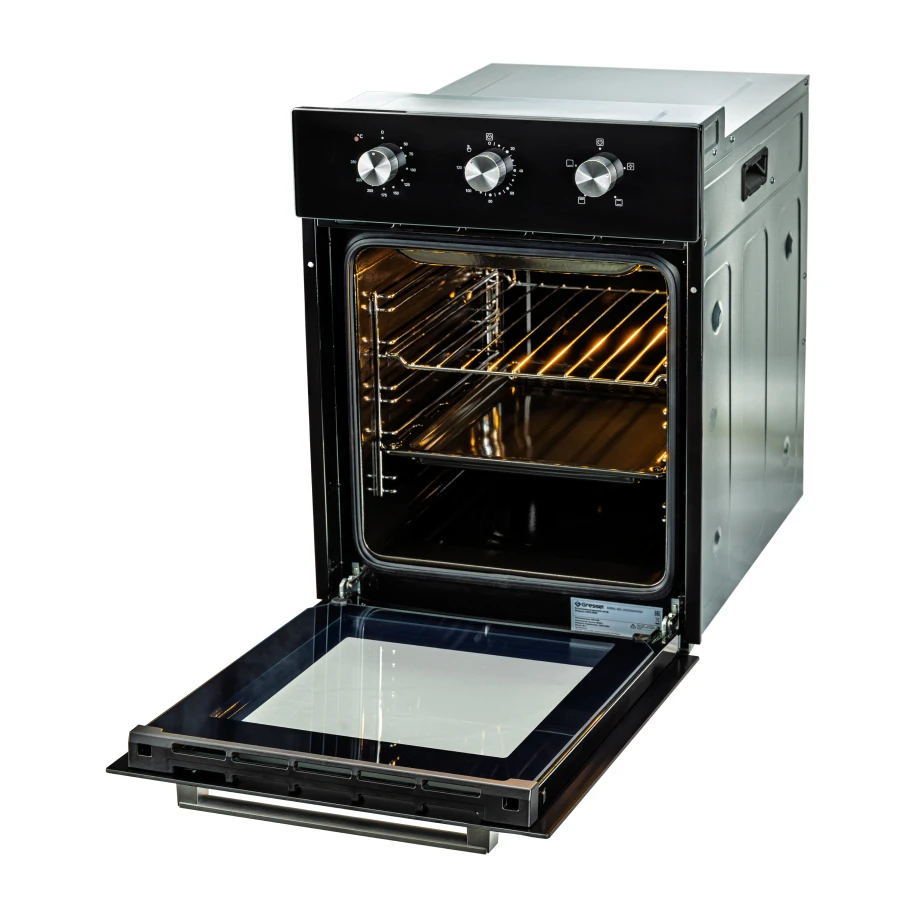 Товар Компактный духовой шкаф Gressel U4ES14000 VSK2316161
