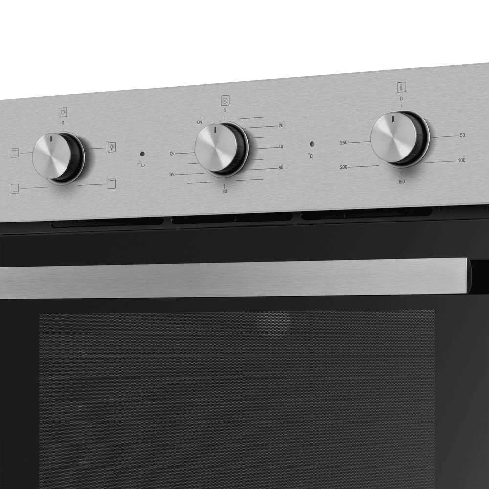 Товар Духовой шкаф Maunfeld AEOC6040S VSK2293204