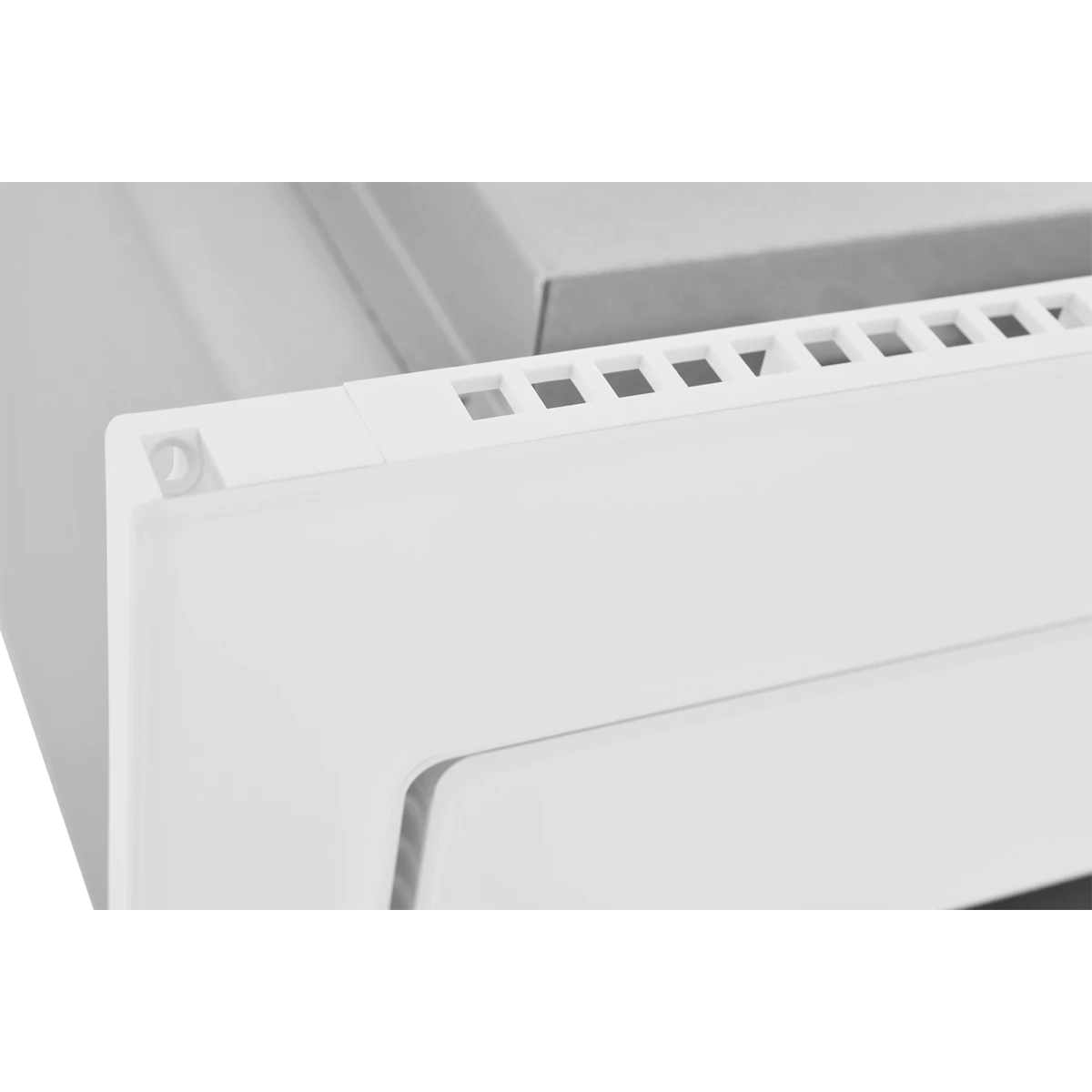 Товар Встраиваемая микроволновая печь Zugel ZMO251W VSK2296091