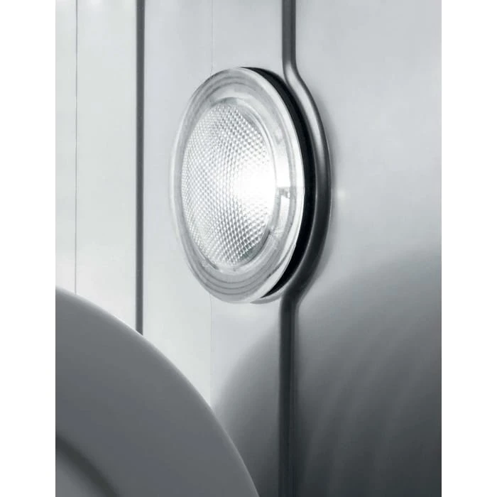 Товар Встраиваемая посудомоечная машина Electrolux EEG88700W VSK2325841