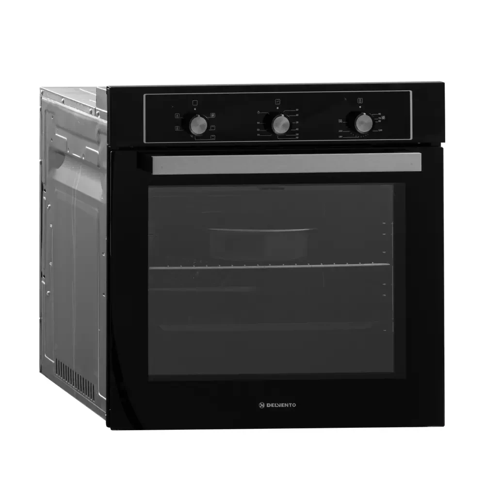 Товар Духовой шкаф Delvento V6EB16088 VSK2299019