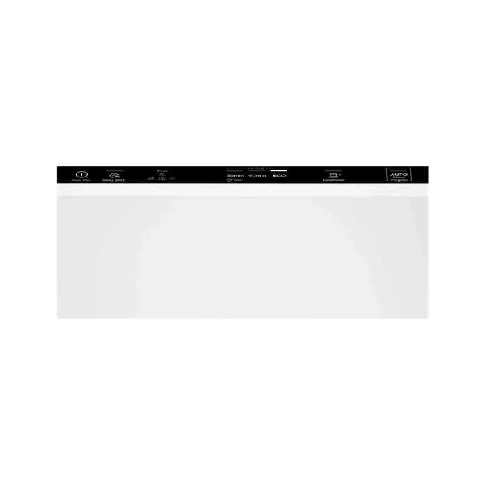 Товар Встраиваемая посудомоечная машина Electrolux KES27200L VSK2325700