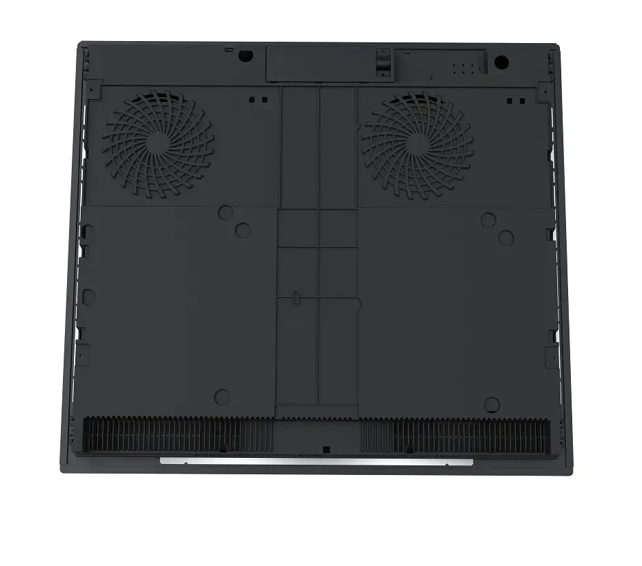 Товар Варочная панель Midea MIH64103 VSK2307438