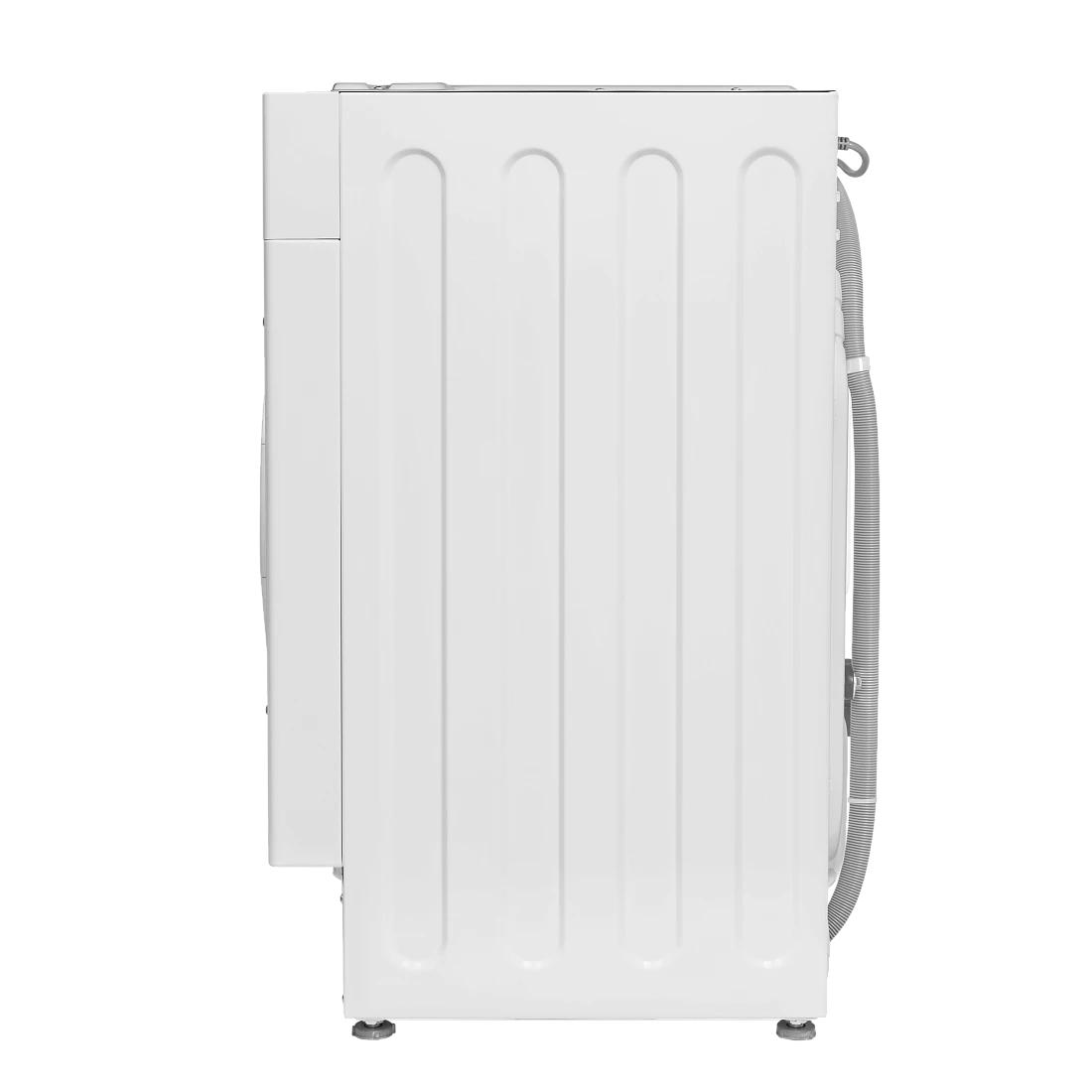 Товар Cтиральная машина Homsair WMB148WH VSK2290581