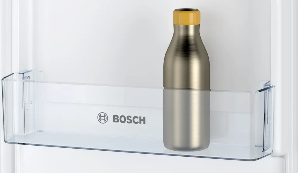 Товар Встраиваемый двухкамерный холодильник Bosch KIV87NS306 VSK2300270