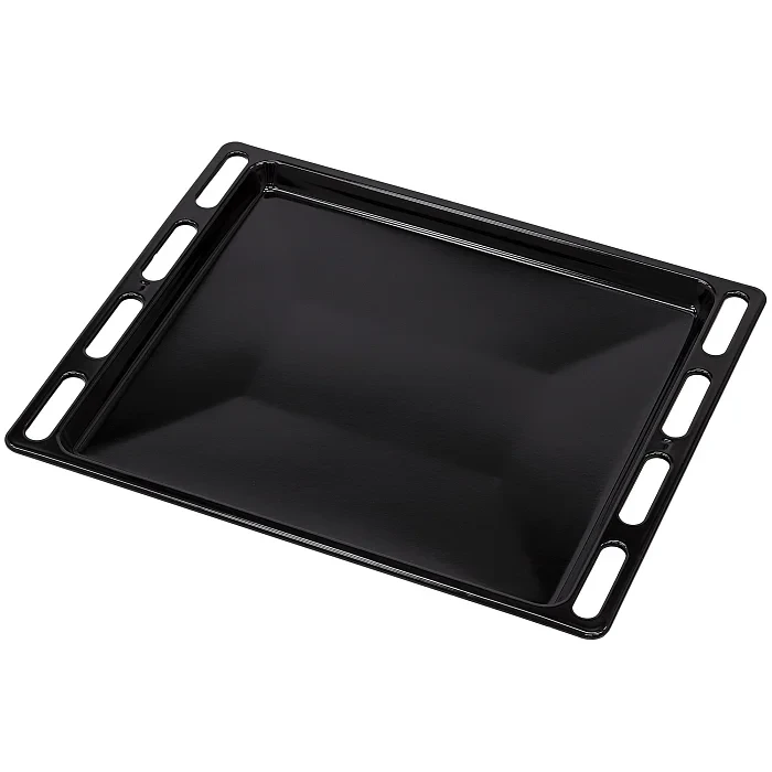 Товар Духовой шкаф Krona Onore 60 BL G2 VSK2318798