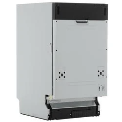 Товар Встраиваемая посудомоечная машина Dexp M9C7PB VSK2191120