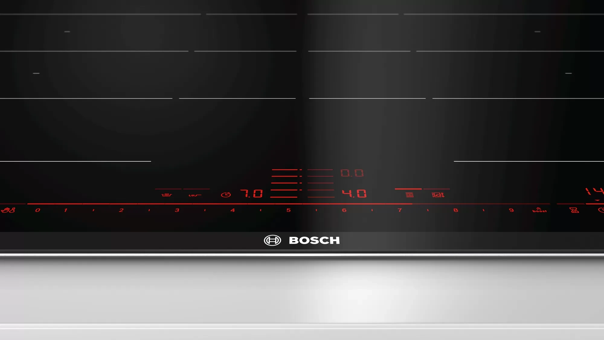 Товар Варочная панель Bosch PXY875DC1E VSK2271272