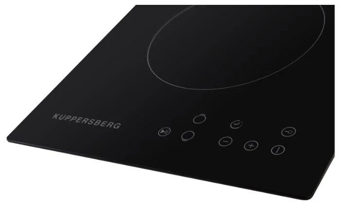 Товар Варочная панель домино Kuppersberg ECO 302 VSK2046024