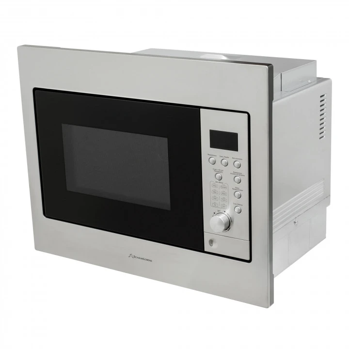 Товар Встраиваемая микроволновая печь Schaub Lorenz SLM EE24D VSK2311633