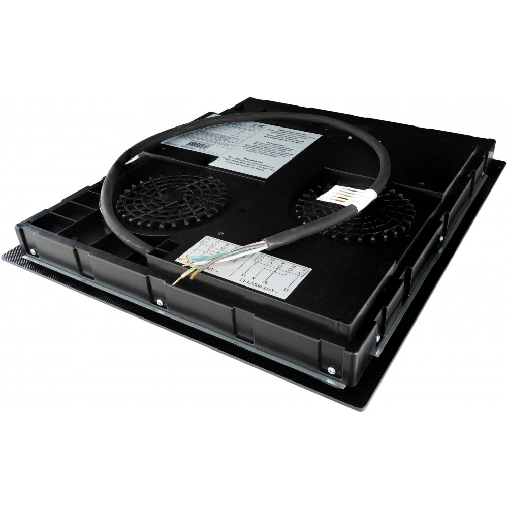 Товар Варочная панель Schaub Lorenz SLK IY 41 H1 VSK2282890