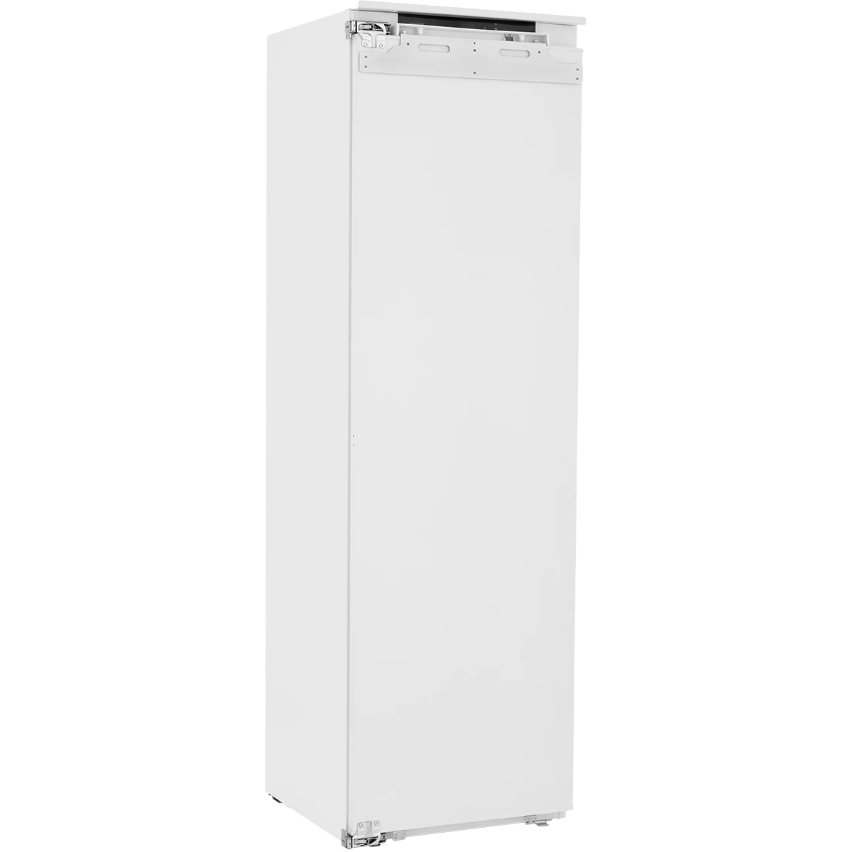 Товар Морозильная камера Zugel ZFI17540NF VSK2327052