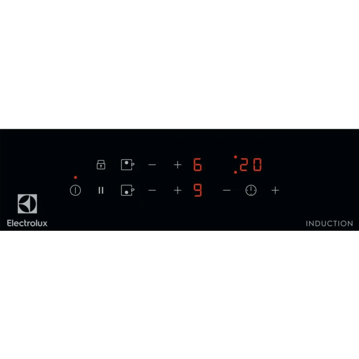 Товар Варочная панель домино Electrolux LIT30230C VSK2269950