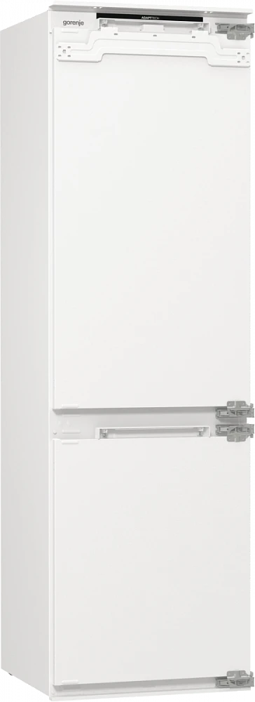 Товар Встраиваемый двухкамерный холодильник Gorenje NRKI517E82WF VSK2315126