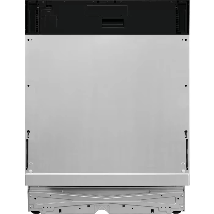 Товар Встраиваемая посудомоечная машина Electrolux EEG 48300L VSK2277624