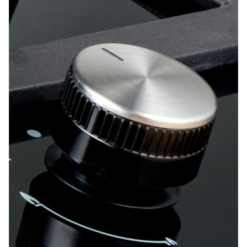Товар Варочная панель из закаленного стекла Akpo PGA 604 HGC-T BL VSK2248807