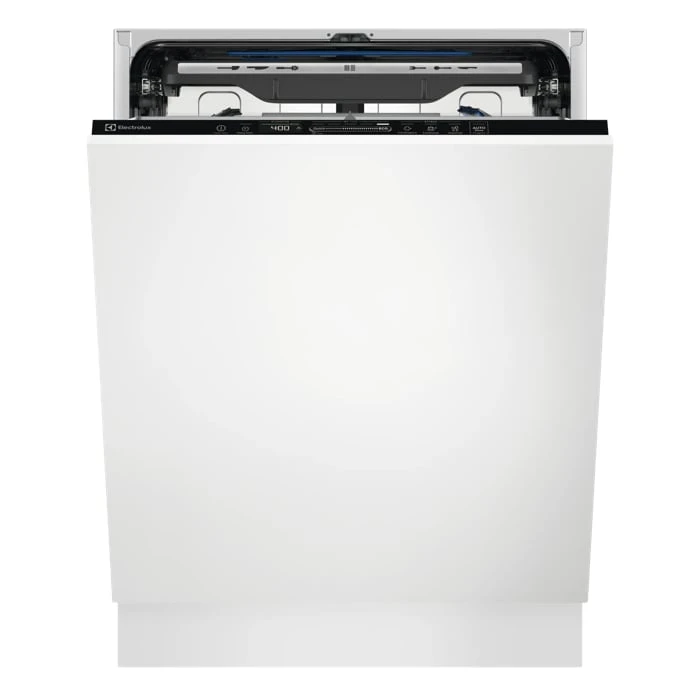 Товар Встраиваемая посудомоечная машина Electrolux EES68600L VSK2325840