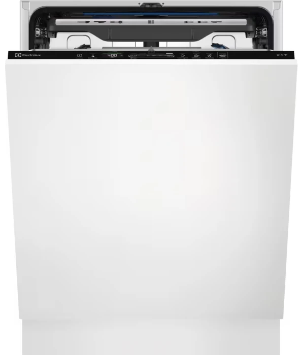 Товар Встраиваемая посудомоечная машина Electrolux EEM69410W VSK2306392