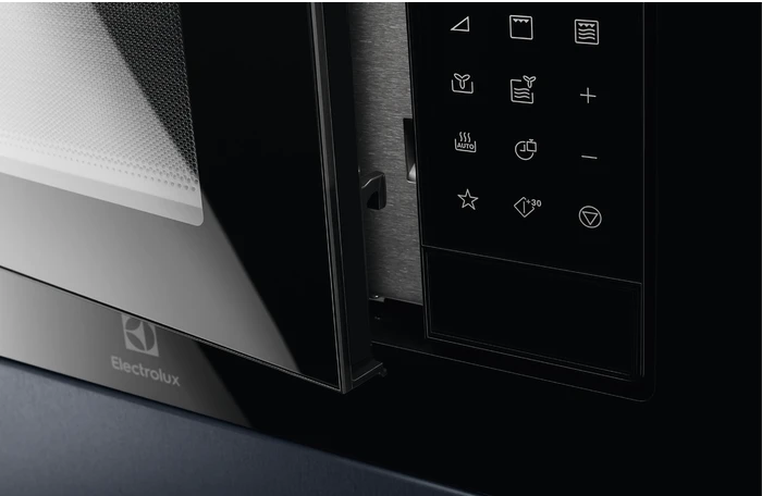 Товар Встраиваемая микроволновая печь Electrolux LMS 4253 TMK VSK2265214