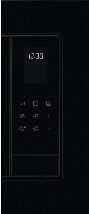Товар Встраиваемая микроволновая печь Electrolux LMS 4253 TMK VSK2265214