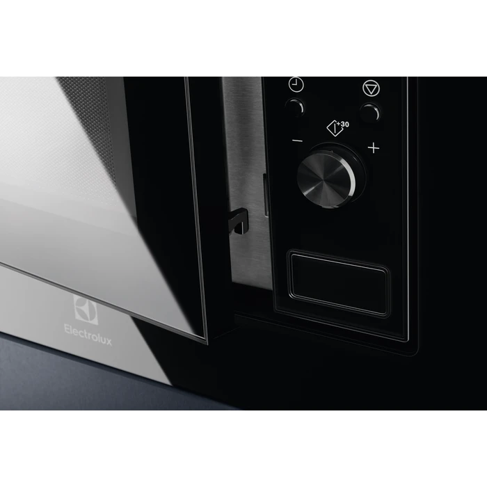 Товар Встраиваемая микроволновая печь Electrolux LMS 2203 EMX VSK2204001
