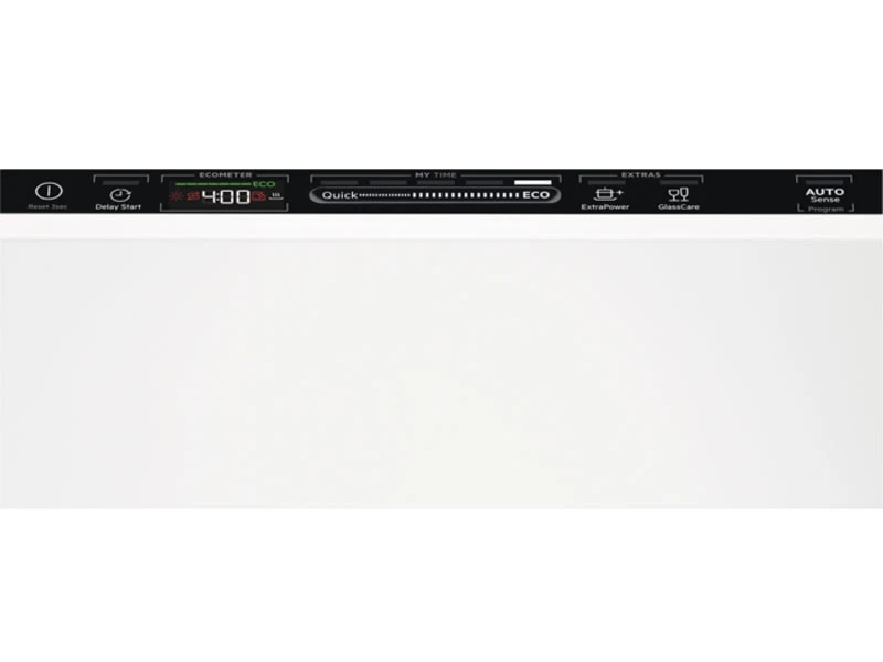 Товар Встраиваемая посудомоечная машина AEG FSB72907P VSK2295963